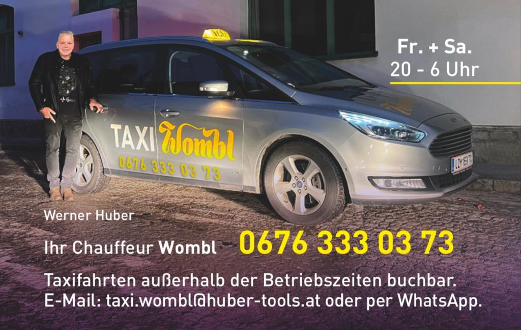 Taxi-Wombl.jpg