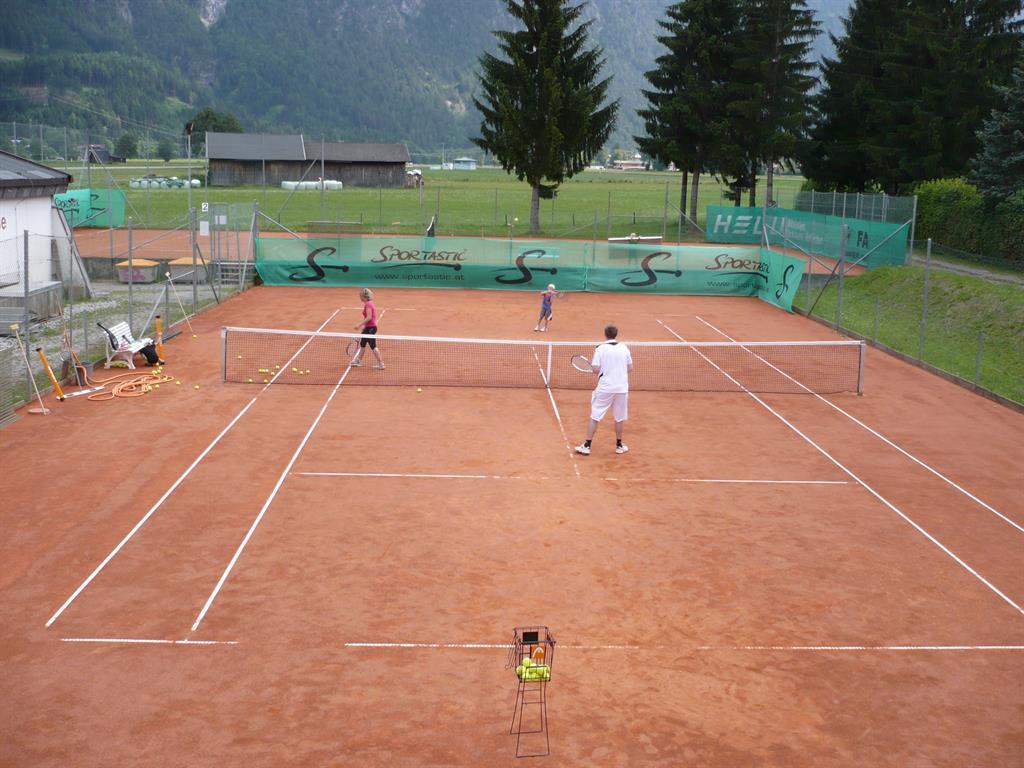 Tennis-Lienz.jpeg