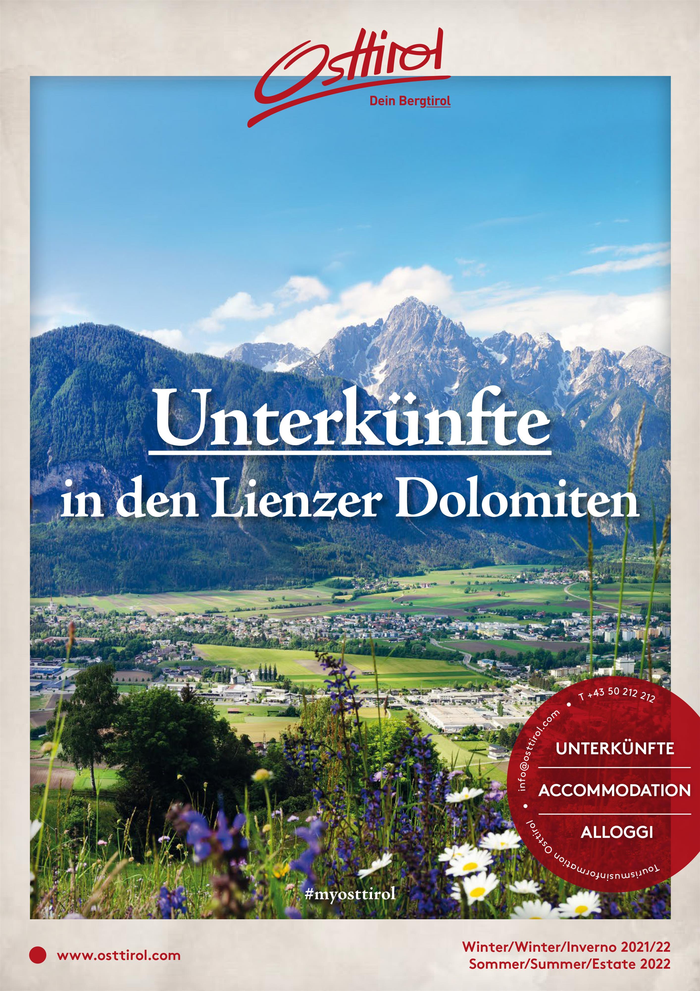 UKVZ-Lienzer-Dolomiten.jpg
