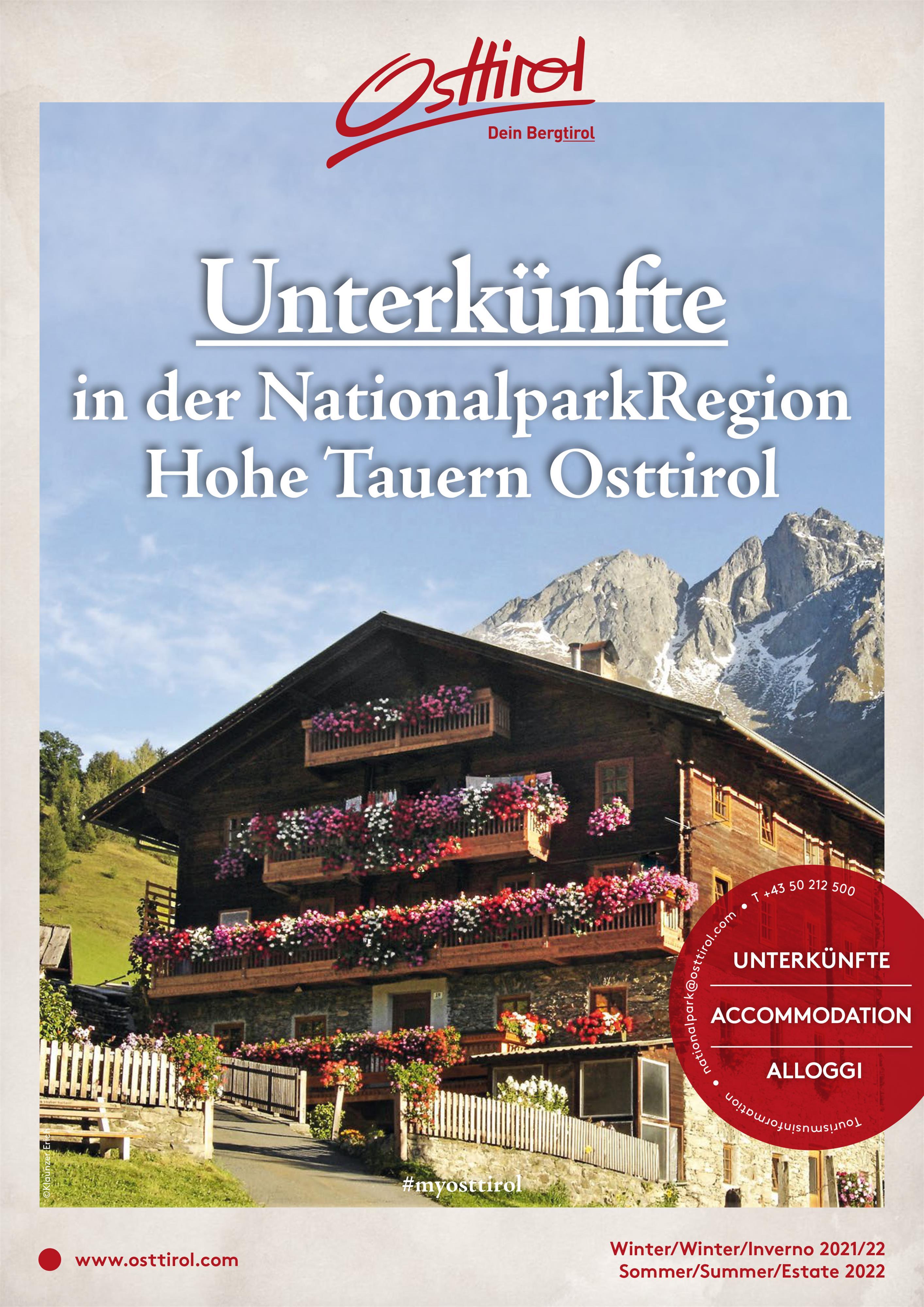 Unterkuenfte-im-Nationalpark-Hohe-Tauern-Osttirol.jpg