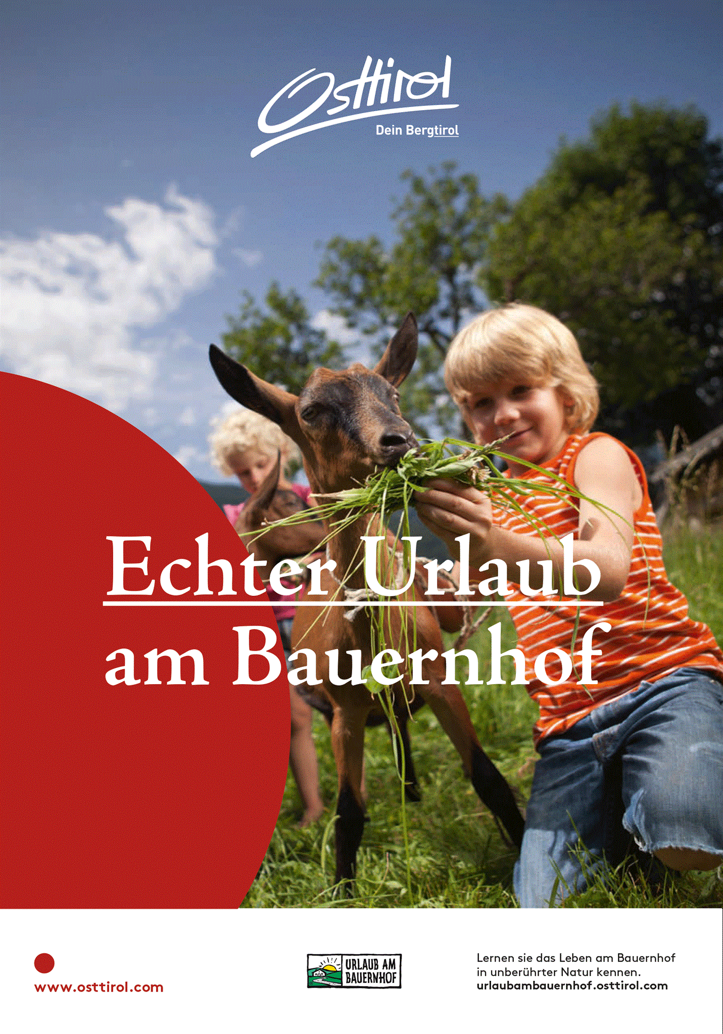 Urlaub-am-Bauernhof.gif