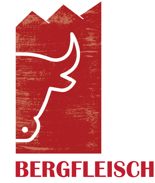 Villgrater-Bergfleisch.png