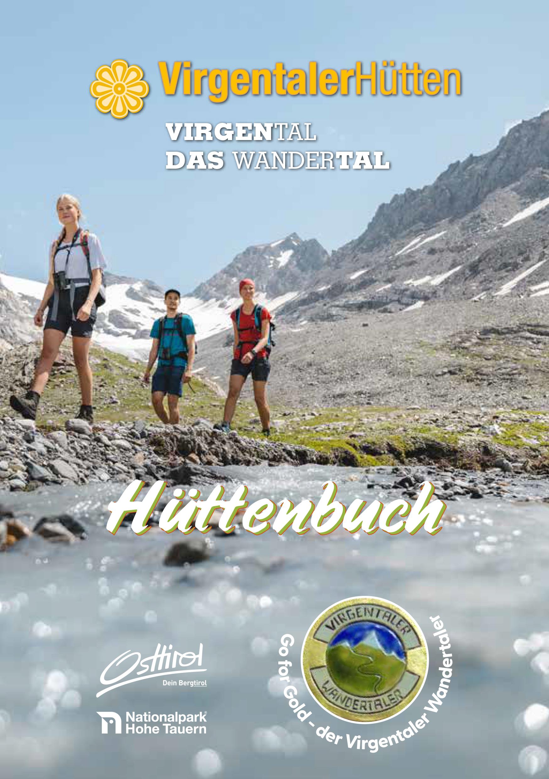 Virgentaler-Huettenbuch.jpg