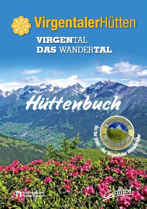 Virgentaler-Huettenbuch.jpg