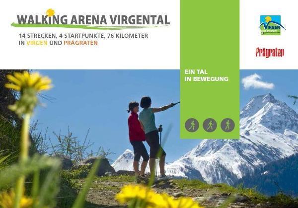 Walking-Arena-Virgental.jpg