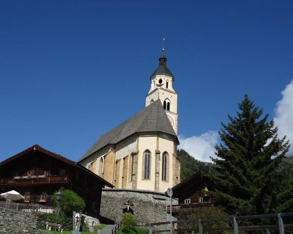 Wallfahrtskirche-Maria-Schnee.jpg