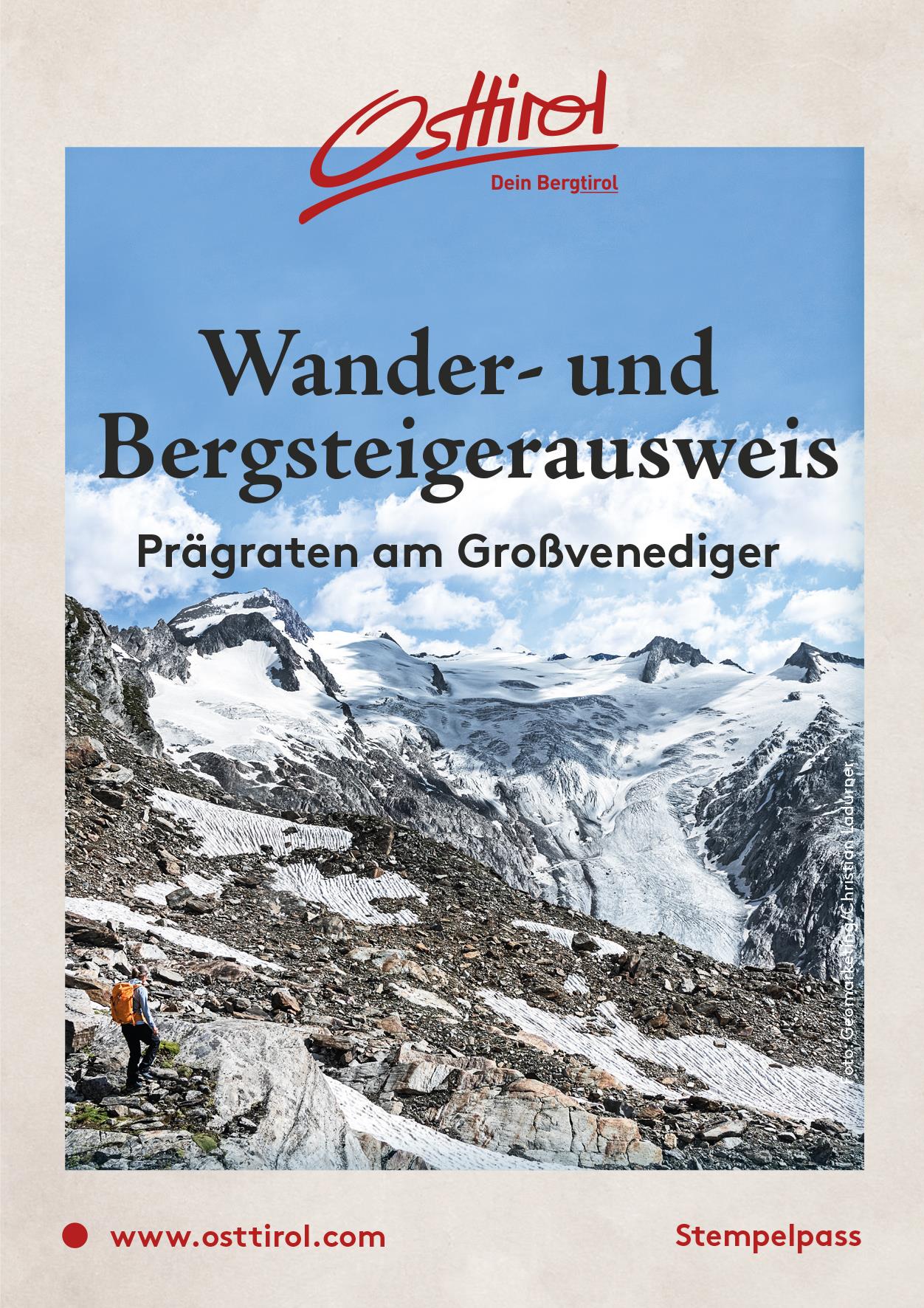 Wander-und-Bergsteigerausweis-Praegraten.jpg