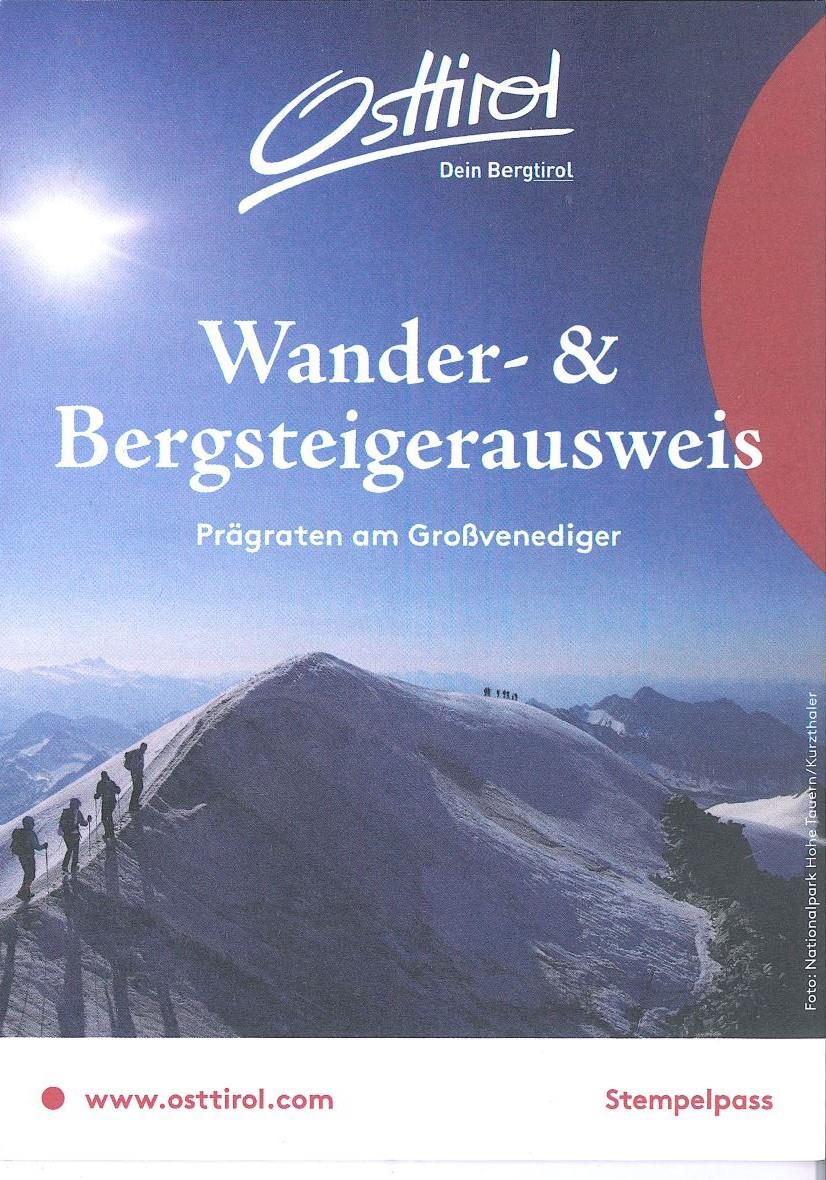 Wander-und-Bergsteigerausweis-Praegraten.jpg