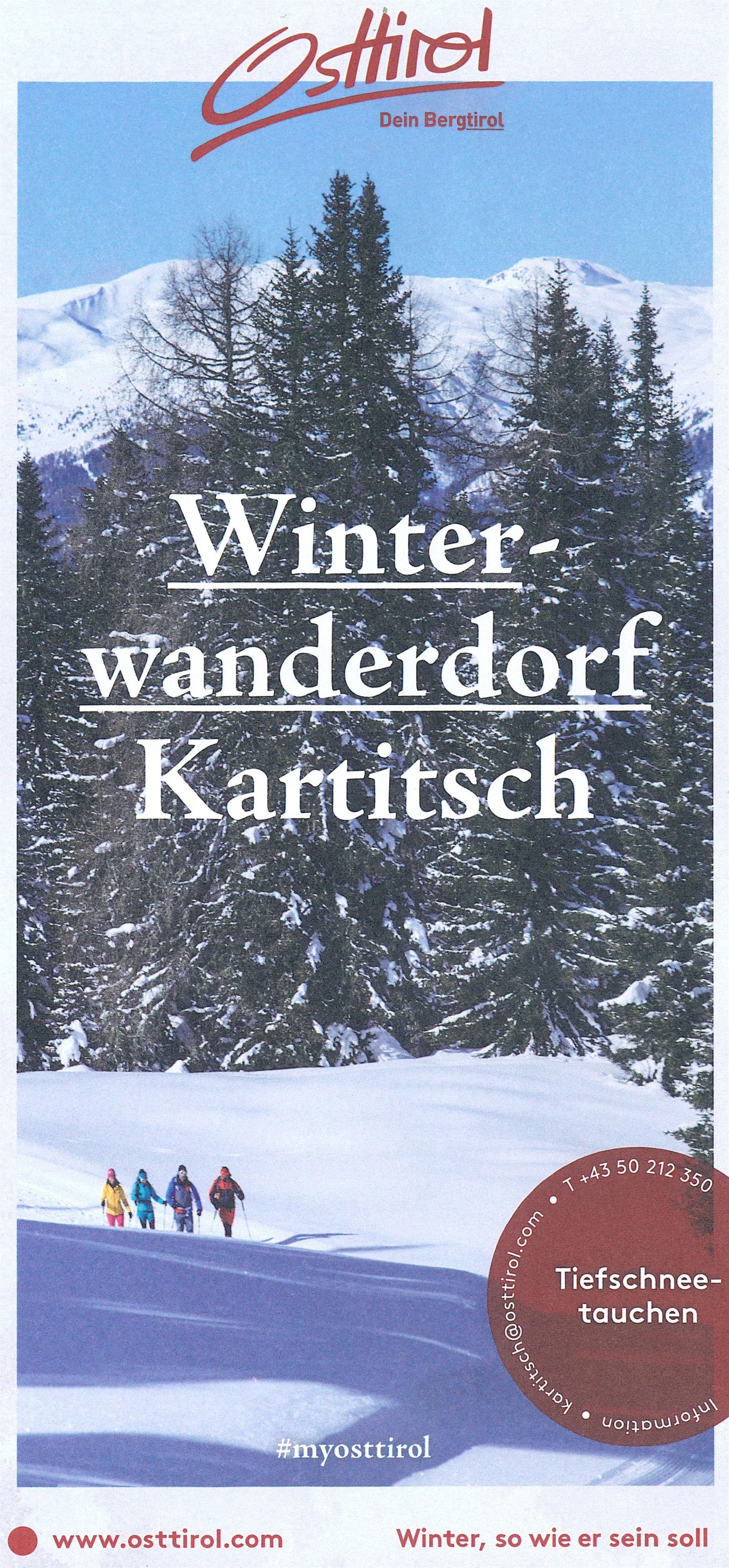 Winterwanderdorf-Kartitsch.jpg