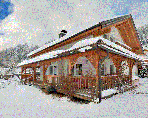 Wirts-Lodge-im-Winter.gif