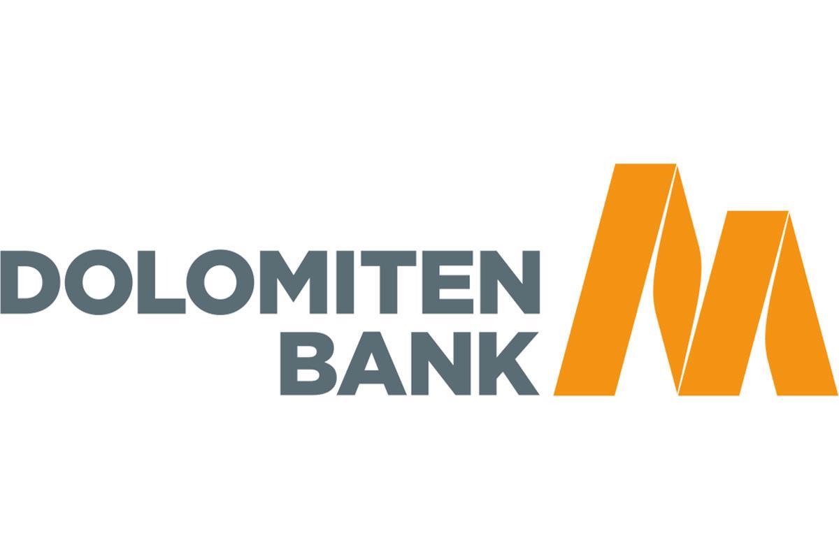 logo-dolomitenbank.jpg