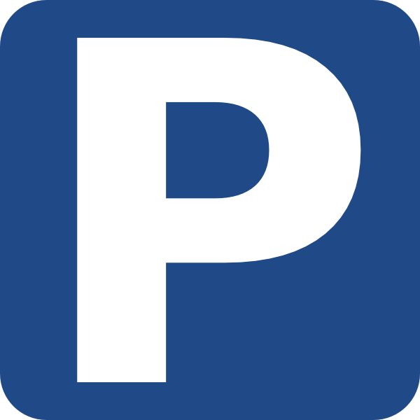 logo-parkplatz.png