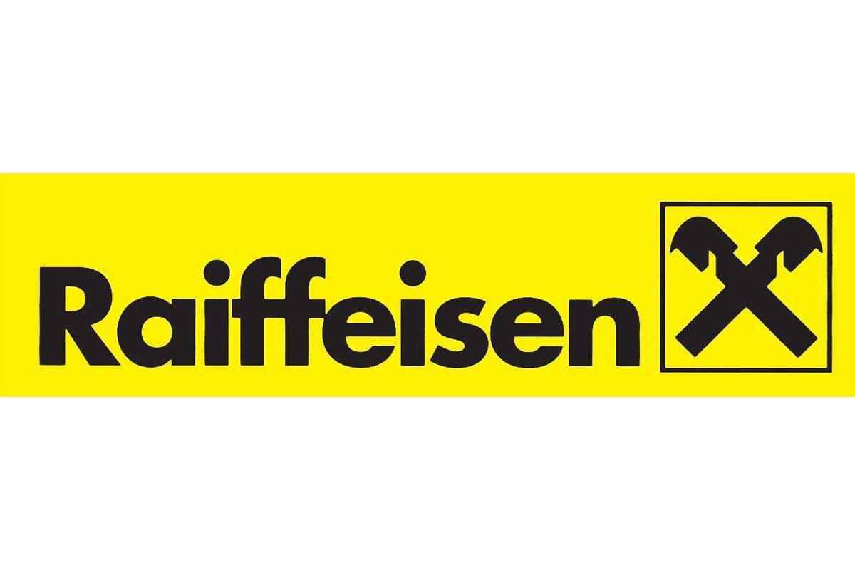 logo-raiffeisenbank.jpg