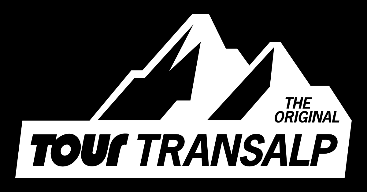 trans-alp.png